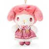 Sanrio My Melody Mascot Holder (Magical) 134384