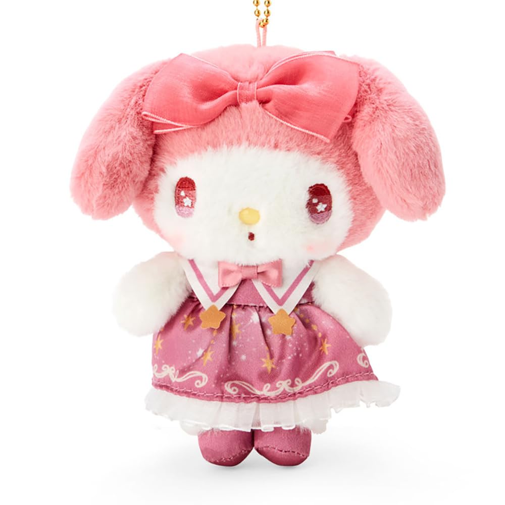 Sanrio My Melody Mascot Holder (Magical) 134384