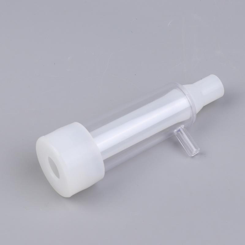 Livestock Milking Machine Replacement Milking Cup Hygienic Design Milking Liners For Goat And Cows Dairy Farm Use