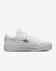 Nike Court Legacy Lift Women's HQ2307-100 White Size