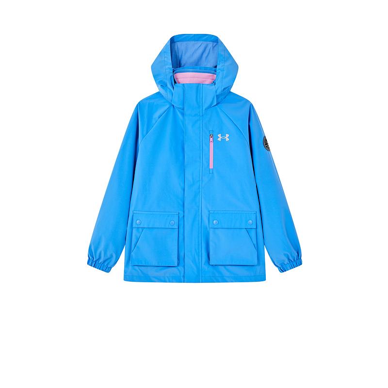 Under Armour Outdoor Wear Teenagers 234216176 140