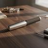 Saxophone Repair Tool Portable Maintenance Wear-Resistant