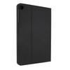 Case for Huawei MatePad T10 / Huawei MatePad T10S Case Folio Stand Tablet Protective Cover