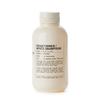 [Le Labo] Hinoki Conditioner