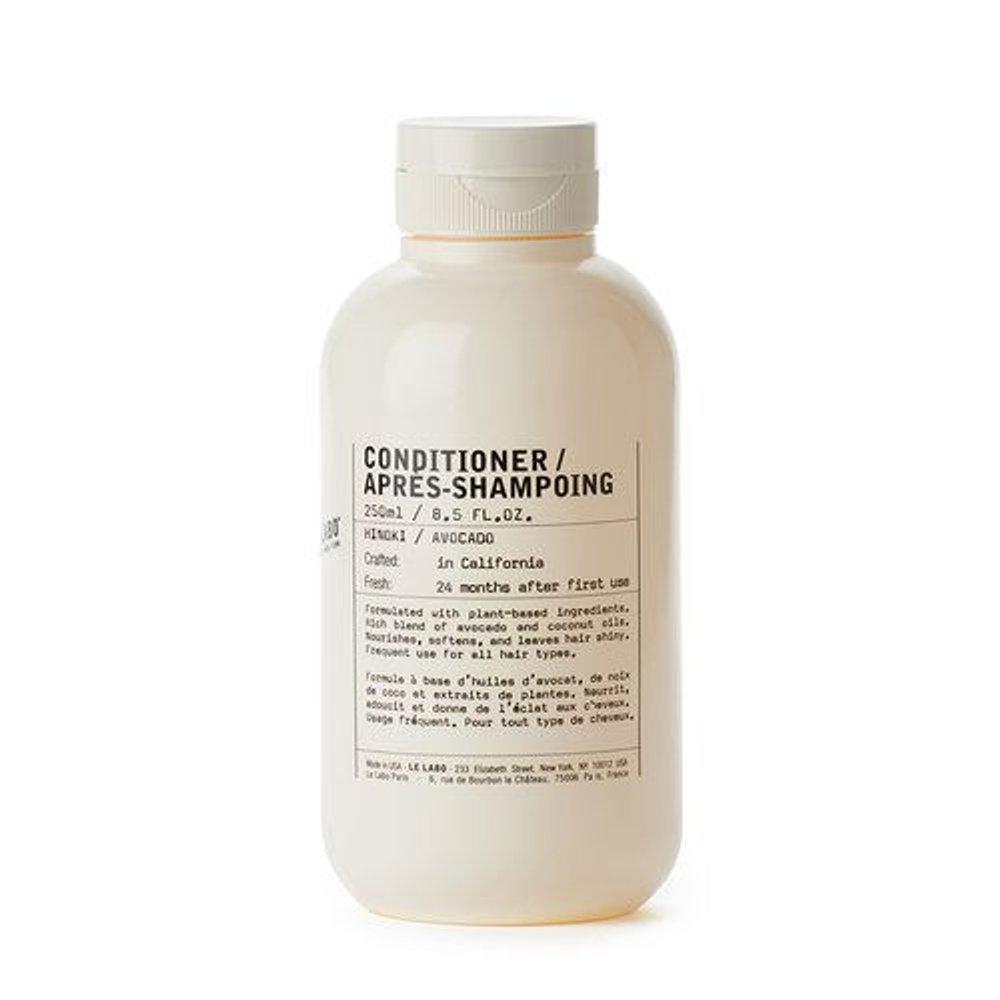 [Le Labo] Hinoki Conditioner