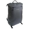 Mont-bell Travel Tough Pack 20 Backpack Nylon Dark Gray