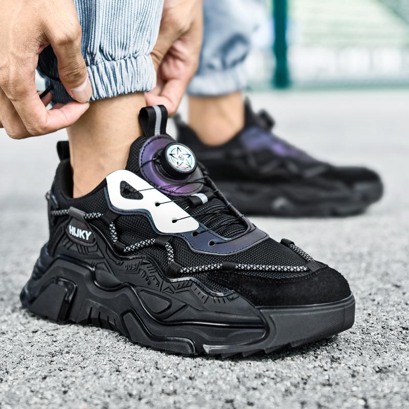 Schuhe männer Turnschuhe Männlichen lässig Herren Schuhe tenis Luxus schuhe Trainer Rennen Atmungsaktive Schuhe mode müßiggänger laufschuhe für männer