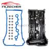 For Chrysler 200 2.4 Gasket Sebring Jeep Compass Patriot Dodge Avenger Journey Caliber Valve Cover Gasket 1.8 2.0 2.4L 09 -20