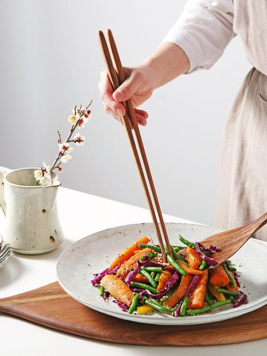 BELLELIFE Mariposa Raintree Fried Chopsticks single type