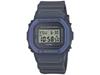 G-SHOCK DW-5600RS-8JF PRECIOUS HEART SELECTION Digital Men Watch Limited