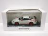 European Exclusive Scale Porsche 911 GT3 2009 Model 1/43 (White) 997/2
