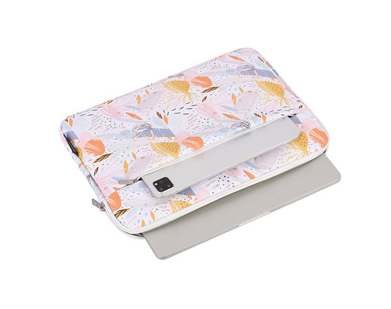 Wasserdichte 14-Zoll-Laptop-Hülle für Huawei MateBook und ASUS Chromebook