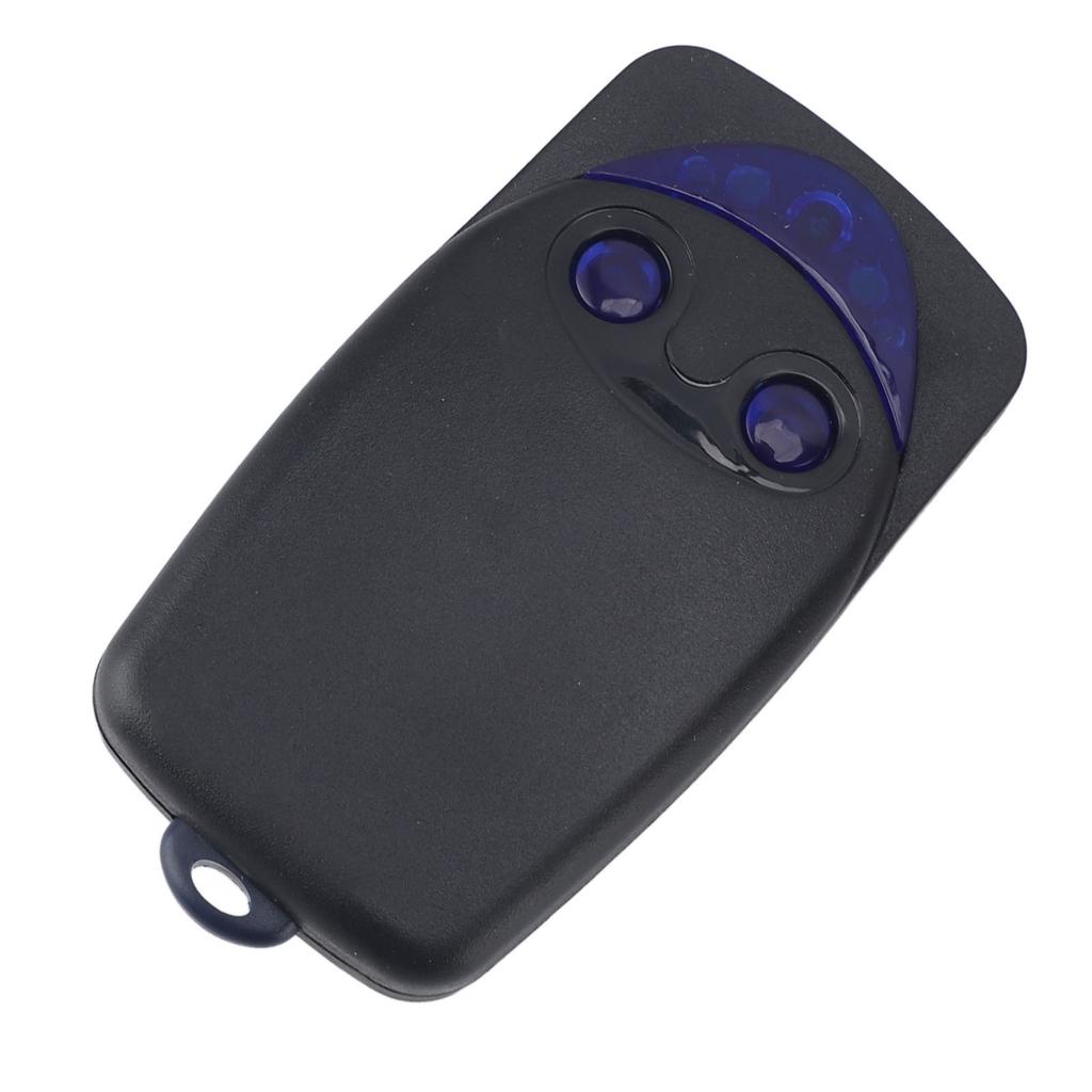 Garage Door Remote 433.92mhz 50‑150M Wireless Portable Garage Door Remote for Rolling Shutter Doors