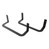 Retainer Bar Mattress Fixed Metal Metal Mattress Fixed Rod Rod Support Sets 2pcs Adjustable Beds Easy To Install