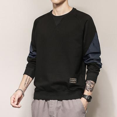 Šilti drabužiai – Džemperiai ir palaidinės