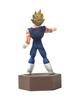 BANPRESTO Dragon Ball Kai DXF Fighting Combination Vegeta Vol.1