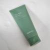 Farmstay Tea Tree Biome Calming Acne Foam Soothing Cleansing 180ml
