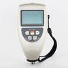 AC-110AS Professional Separate Coating Thickness Meter 0~1250 Um Range Painting Coating Thickness Gauge