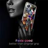 Kanye West Ye Music Phone Case For Redmi Note 13 Pro Plus 14 Pro+ 12S 12 11S 11T 11E 11 10S 10 9S 9 Xiaomi Capa TPU