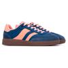 Teddy Smith Sneakers 120204