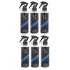 [Bulk Purchase] De Ou Protect Deo Shower 200mL X 6 Pieces