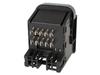 Opel Astra I F 91-02 Light Switch WITH REGULATOR
