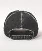 [Kashira] C VINTAGE CAP