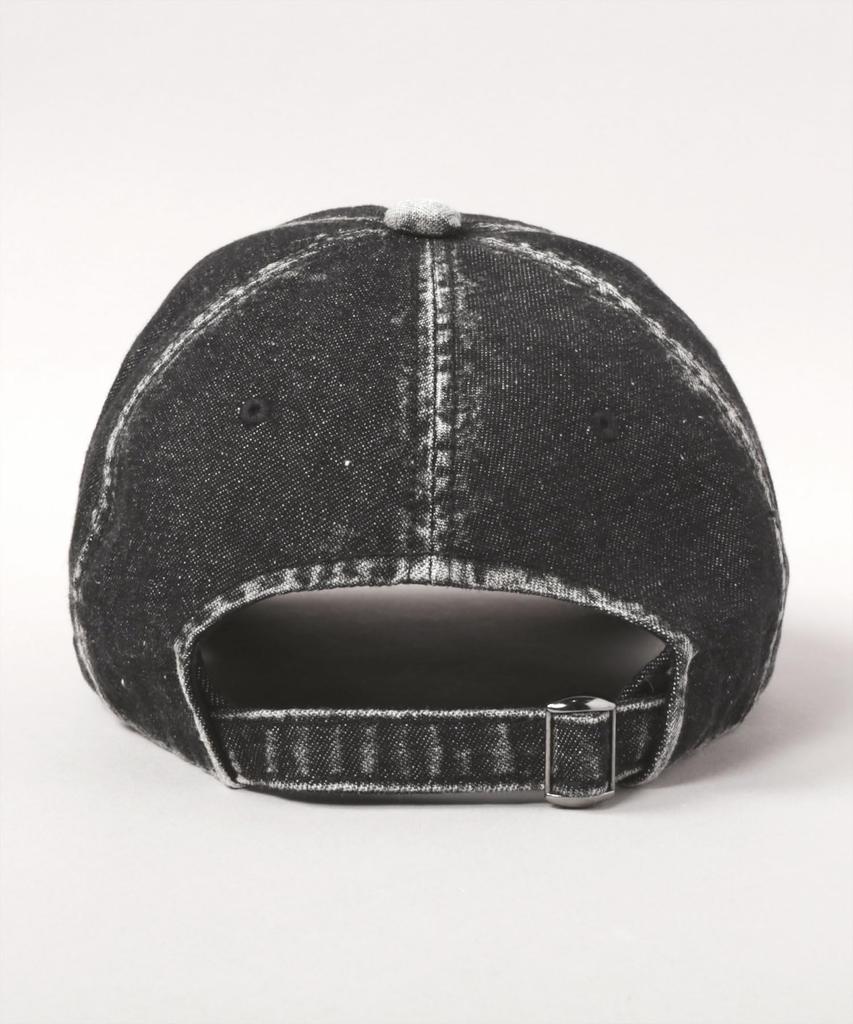 [Kashira] C VINTAGE CAP
