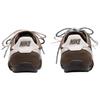 Nike Sprint Sister Casual Shoes Women's Brown IR5693-256