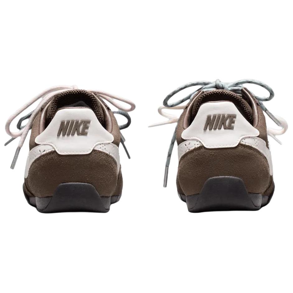 Nike Sprint Sister Casual Shoes Women's Brown IR5693-256