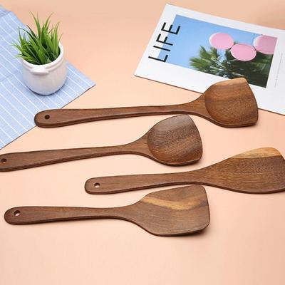 Yemek takımı – Kaşıklar