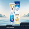 Experience+ Refreshing Ice Orange Toothpaste