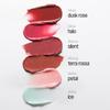 Perware Kompatibilní s MagSafe Lip Grip – Balm Ice