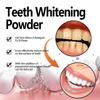 Cleopatras Natural Teeth Whitening Powder, Cleopatra's Natural Tooth Powder