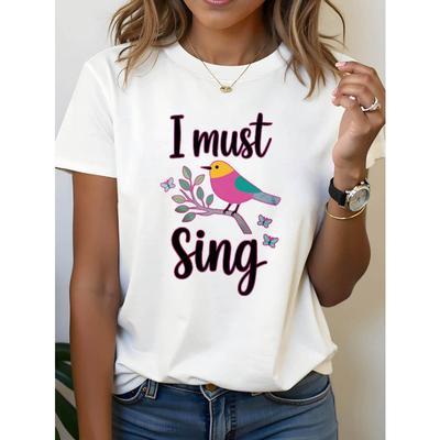 Tops – Magliette