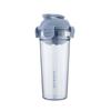 LocknLock Sports Lemon Infuser Water Bottle