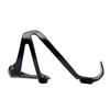 RICYRLK Bicycle Carbon Fiber Bottle Cage Drink Threaded Carbon Bottle Fits Most Set Ultra-Lightweight Holder, Cage, Strong, Flexible, Bottles, Glossy,