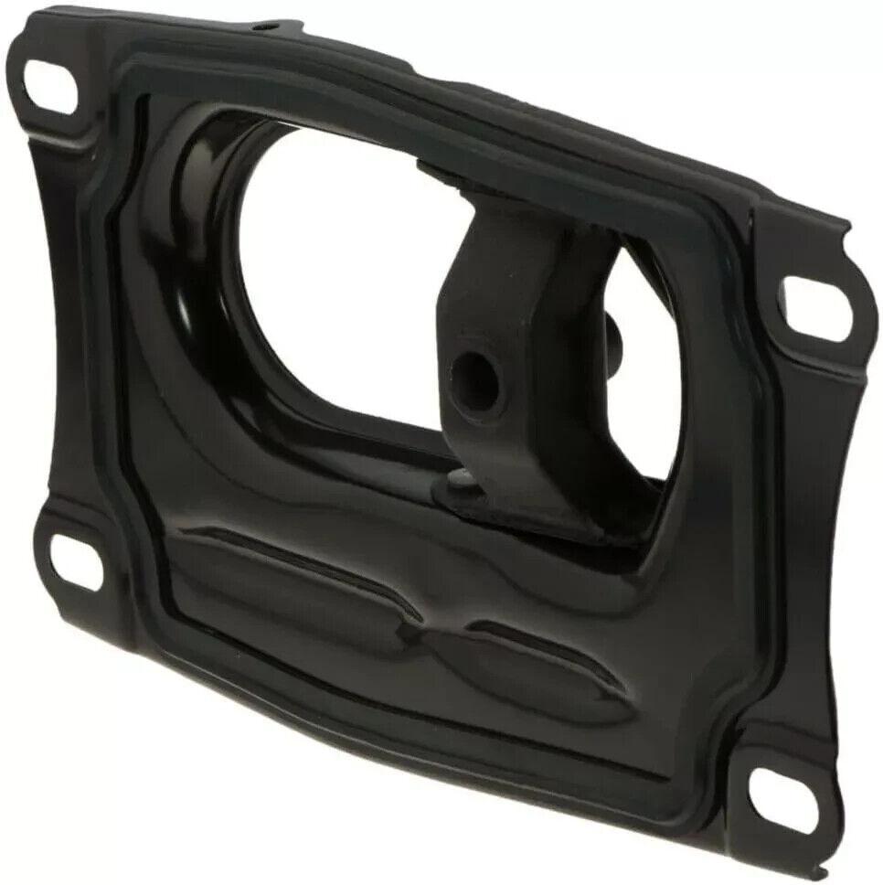 

Nissan 1990-1996 300ZX Z32 Manual Shift Support Bracket 34560-30P00 OEM Genuine