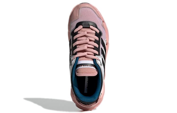 X9000 Karlie Kloss X X9000 Wmns Adidas 'Wonder Mauve' Women's GY0859