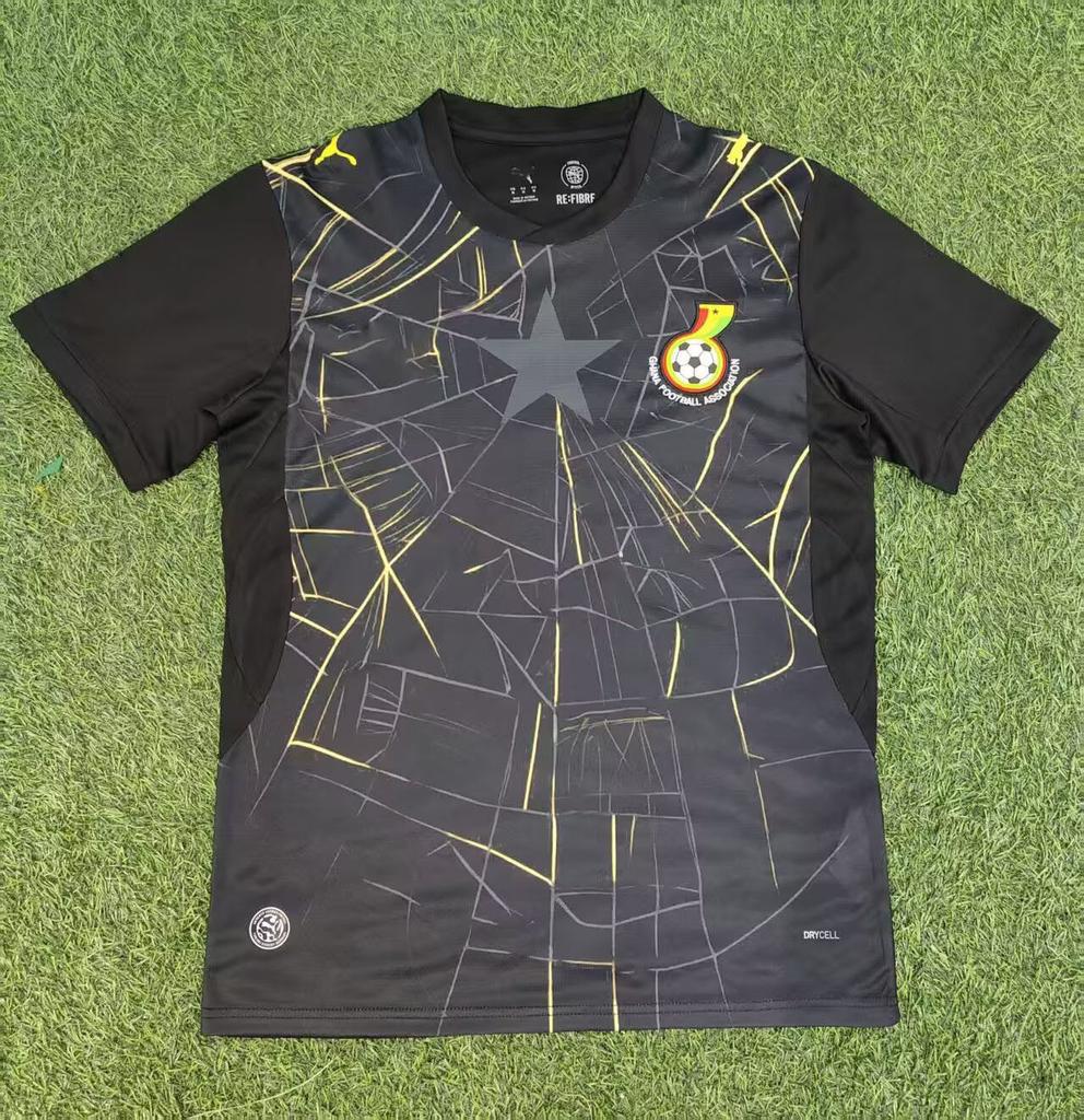 2627 Fußballtrikot Weltmeisterschaft Verein Nationalmannschaft, Brasilien Dortmund Spanien Frankreich Arsenal Trikot
