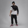 Jordan Spizike Low Toro