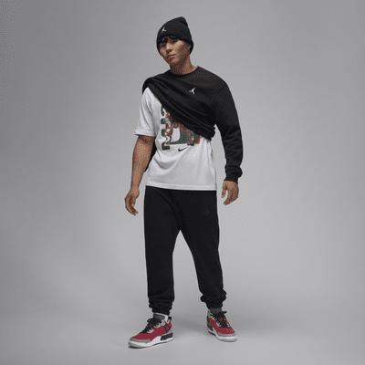 Jordan Spizike Low Toro