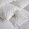 Chansi 90% White Duck Down Duvet