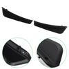Car Front Bumper Lower Air Deflector LR032205 LR022270 Left and Right for Land Rover Freelander 2 2006-2015