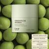 [CKD] Green Plum Cleansing Oil Balm 50g x 2 / 1.76 oz x 2