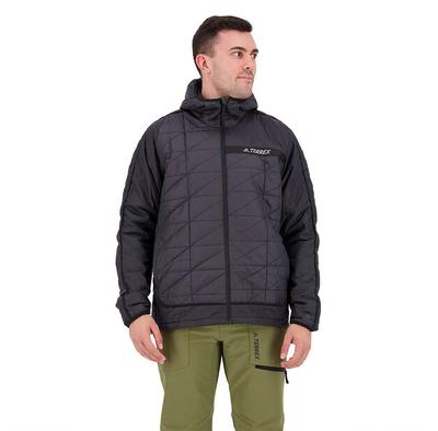 Mäntel & Jacken – Jacken