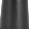Yctze Premium Stainless Steel Coffee Dosing Cup 58mm, the Perfect Companion for Your Coffee Machine - Essential Barista Dosing Tool Accessory (58mm/2.