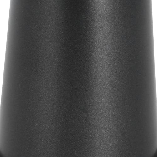 Yctze Premium Stainless Steel Coffee Dosing Cup 58mm, the Perfect Companion for Your Coffee Machine - Essential Barista Dosing Tool Accessory (58mm/2.