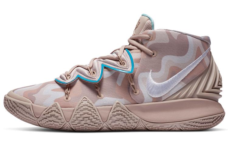 

Nike Kybrid S2 Desert Camo CQ9323-200 44.5