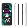 Game R-Rainbow-Six Siege Phone Case For Xiaomi Poco X7 X6 X5 Pro F7 Ultra Redmi 15C 15 13C 13 12C 12 10 10A 10C 9 9A 9C 9T Cover